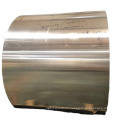 1mm 2mm 3mm 4mm 5mm 8mm anodized aluminum sheet